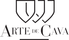 Arte De Cava - Costa Rica